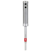 1-1/4 in. x 12 in. Straight Shank Rebar Cutter