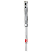11/16 in. x 12 in. Straight Shank Rebar Cutter