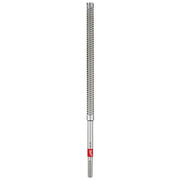 3/4 in. x 18 in. Straight Shank Rebar Cutter
