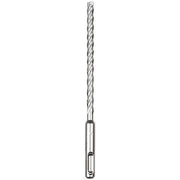 SDS-Plus 4CT MX4 1/2 in.X 10 in.X 12 in.