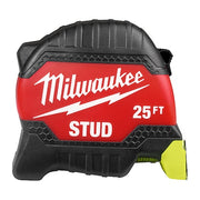 25ft Tape Measure