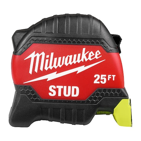 25ft Tape Measure