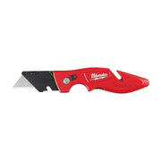 FASTBACK Flip Utility Knife
