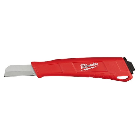 Lineman fts Underground Knife