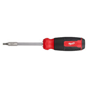 Screw Driver