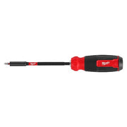 14-IN-1 SHOCKWAVE MULTI-BIT SCREWDRIVER