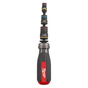 7-IN-1 IMPACT MULTI-NUT DRIVER