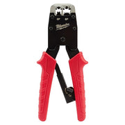 Modular Crimper