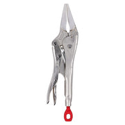 6 in Torque Lock Locking Plier