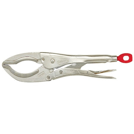 12 in Torque Lock Large Capacity Locking Plier