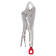 7 in Torque Lock Locking Plier