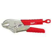 7 in Torque Lock Deluxe Cushion Grip Locking Plier