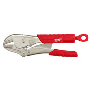 10 in Torque Lock Deluxe Cushion Grip Locking Plier