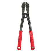 14 in. Bolt Cutter