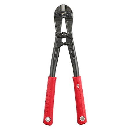 14 in. Bolt Cutter