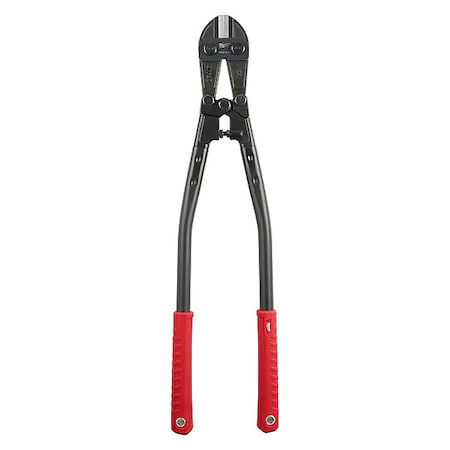 24 in. Bolt Cutter