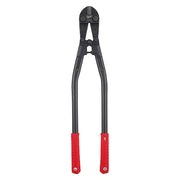 30 in. Bolt Cutter