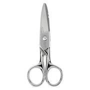 Electrician Scissors