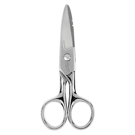 Electrician Scissors