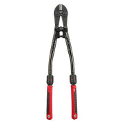 24 in. Adaptable Bolt Cutter w/Powermove