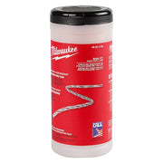 Pull Line,PP,500 ftx3.4 in,3.4 in