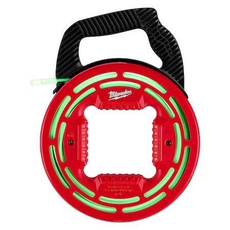 40 ft. Glow Fish Tape