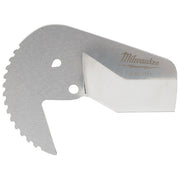 1-5/8" Ratcheting Pipe Cutter Replacement Blade