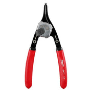 Retaining Ring Plier,0.047" Tip Diameter