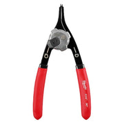 Retaining Ring Plier,0.038" Tip Diameter