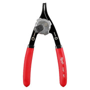 Retaining Ring Plier,0.038" Tip Diameter