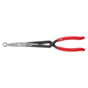 13 in. Long Reach 1/2 in. Hose Grip Pliers