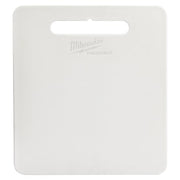 Divider for PACKOUT 40QT XL Cooler