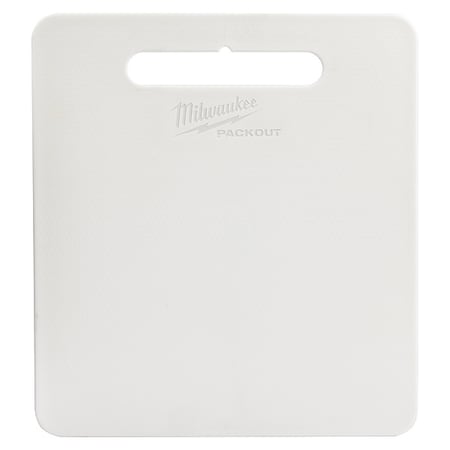 Divider for PACKOUT 40QT XL Cooler