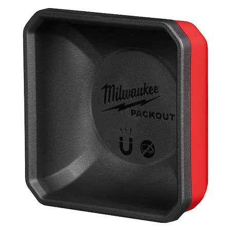 PACKOUT Magnetic Bin