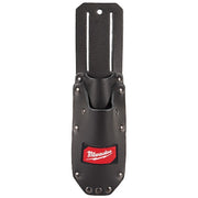 Cable Splicer's Sheath