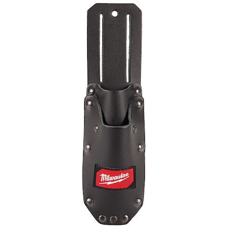 Cable Splicer's Sheath