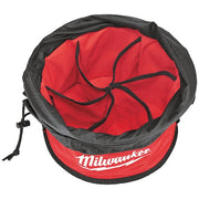Parachute Organizer Bag