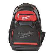 Jobsite Backpack