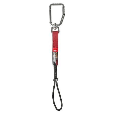 Lineman's Tool Hang Strap