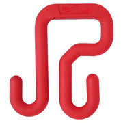 3 in. Utility Bucket Hook