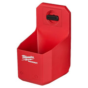 Organizer Cup for PACKOUT Wall-Mounted Storage