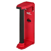 Roll Holder for PACKOUT Wall-Mounted Storage