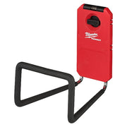 Wide Hook for PACKOUT Wall-Mounted Storage