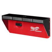 PACKOUT Magnetic Rack