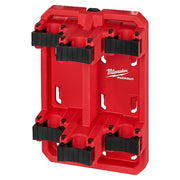 Long Handle Tool Rack for PACKOUT Wall-Mounted Storage