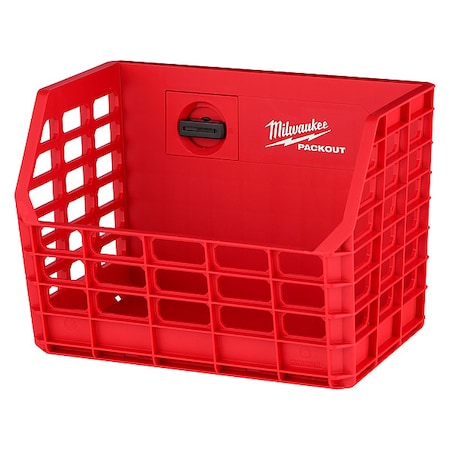 PACKOUT Compact Wall Basket