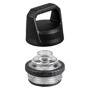 PACKOUT Chug Lid For Insulated Bottles