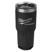 PACKOUT 30oz Tumbler - Black
