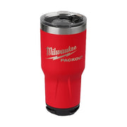 PACKOUT 30oz Tumbler