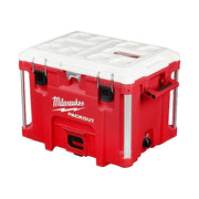 PACKOUT 40QT XL Cooler